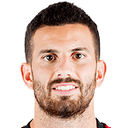 موساشيو, ماتيو