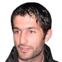 ह्र्वोये स्लाविका