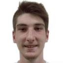 رحمي أنيل باشاران