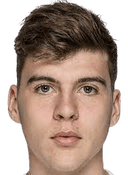 يعقوب راسموسن