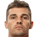 رومان زوبنين