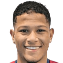 إيفان أندرسون