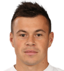 إيغور كارتوشوف