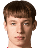 ماتيوس ريميكيس