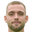 ت. ماتوشيفسكي