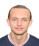 آيدان نيسبيت