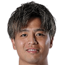 كيتا ياماشيتا