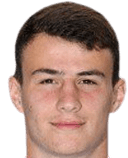 دانييل جريجار