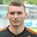 توماس جيرات