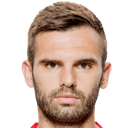 ماركو بيتكوفيتش