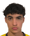 Mohand Ahmed Mohamed Aly Mohamed Aly Elbarky