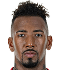 بواتنيج, جيروم