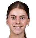 روبي صوفيا ناثان