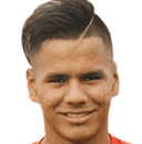 سيرجيو باريتو