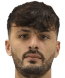 لوسيانو خيمينيز ألاندا