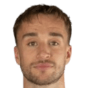 مارتن أندريه سيولستاد