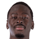 سونجوتو ماجاسا