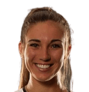 تاتوم ميلاتزو