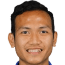 باقي الدين محمد شمس الدين