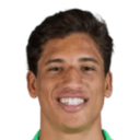 جواو فيكتور