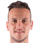 توماس بوتشيتينو