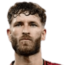 باريرا, ليو