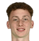 تريستان كويجستن