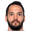 مايكل لانسينغ