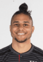 Quincy Amarikwa