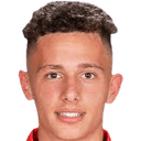 نوربرت سيندري