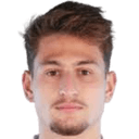 برونو دامياني