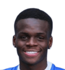 أبيملي ميتو سيلو ميتينه