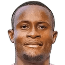 أماس أوباسوجي