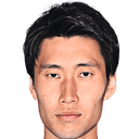 دايتشي كامادا