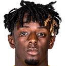 ग्रेग ली