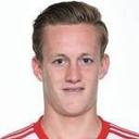 جوناس بيهونيك