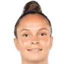 تيس لابلاسيت