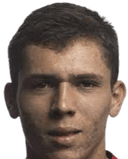 كارلوس مورا