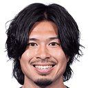 كوتا موراماتسو