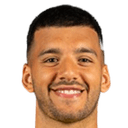 خيرونيمو رولي