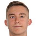 كريزيو, ألتين