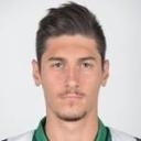 مصطفى باتوهان آلتيناس