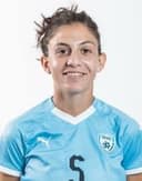 شاهار ناكاف