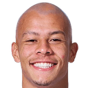 كريستيانو كلاوديني نوغيرا