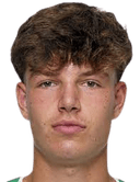 نيكولاس بايليتش