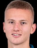 إيليسي إيميليانوف