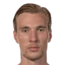 فينسنت فيرماي