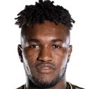 خوسيه سيفوينتس