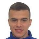 لازار ميوفيتش