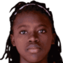 نيريليا مونديسير